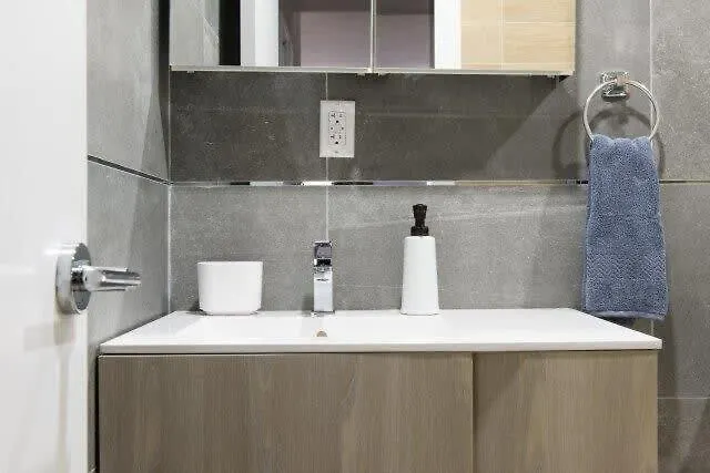 Apartman 1597-3 Studio Upper East Side Apt W&D In Unit New York Amerikai Egyesült Államok